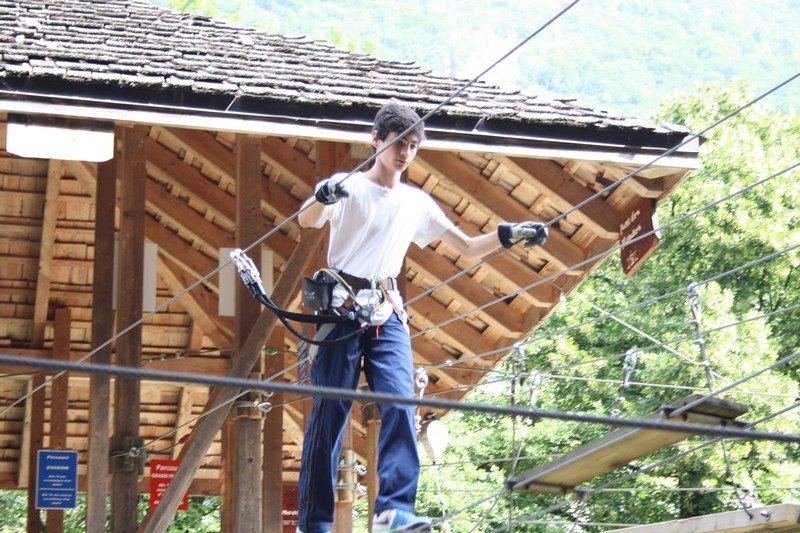 Village Camps International Summer Camp Leysin, Switzerland 2026-08-15 https://www.villagecamps.com/journals_admin/images/692-40-high ropes (41).jpg
